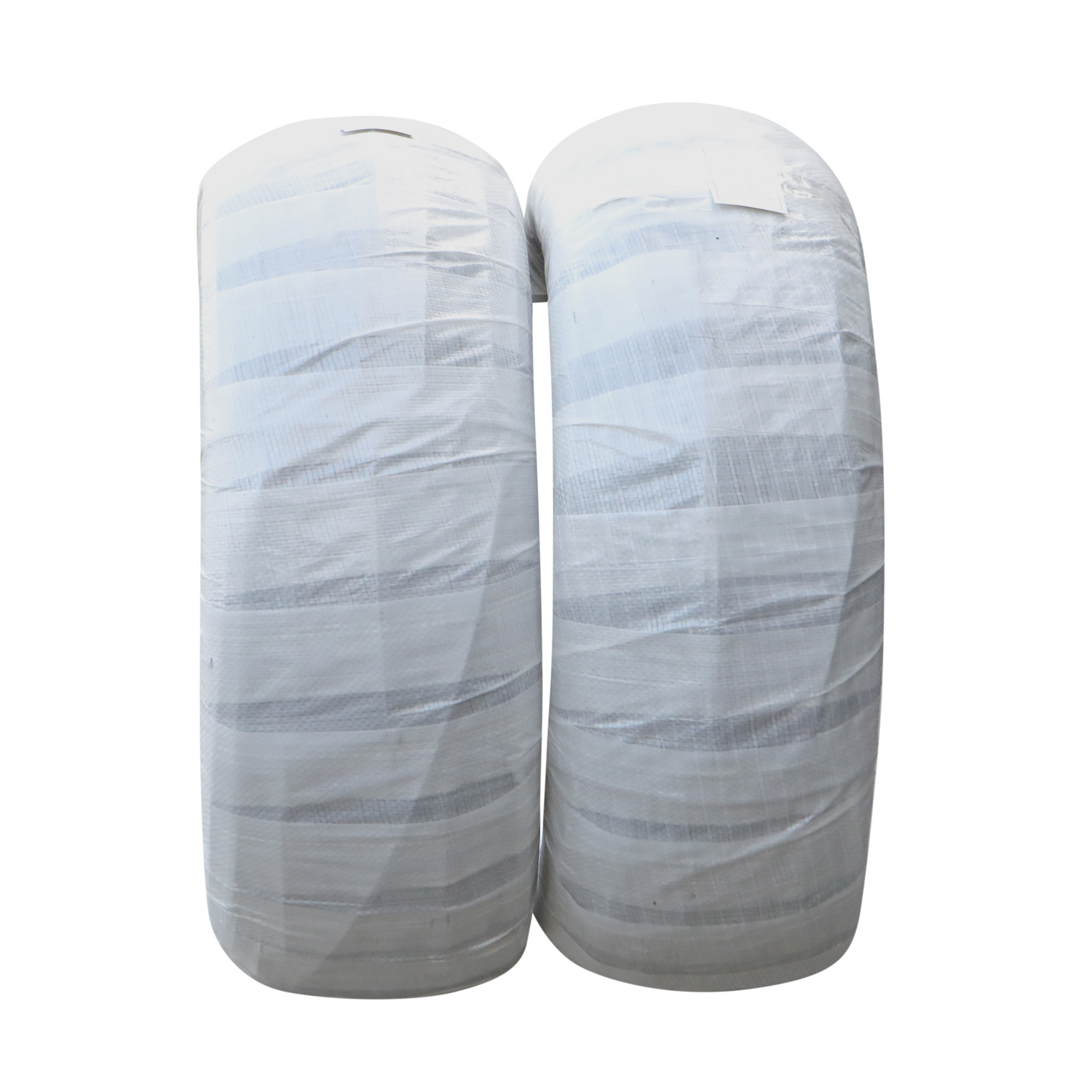 卷帘门弹簧钢丝