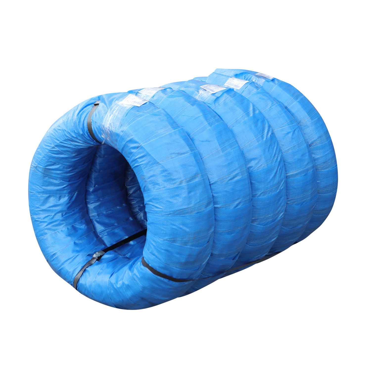 SAE1015 低碳钢丝