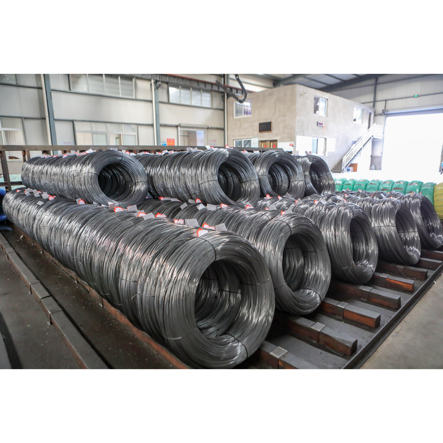 沙发床垫弹簧钢丝